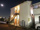 ベルサイズフラット町田の間取り画像
