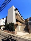 Hills MKEの間取り画像