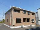 SkyIの間取り画像