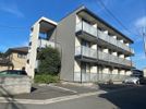 レオパレスエスペーロの間取り画像