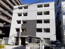 コンティネントの間取り画像