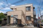 カーサリベルタの間取り画像