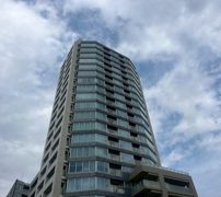 パークタワー渋谷本町の外観画像