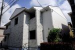 エスパーダ桜台の間取り画像