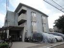 ガレリア大松の間取り画像