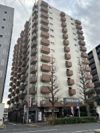 高円寺プラザの間取り画像