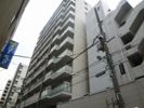 エピック東日本橋レジデンスの外観画像