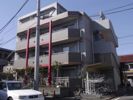 エル・ヴィエント・アース千歳烏山の間取り画像