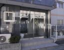 エル・ヴィエント・アース千歳烏山の間取り画像