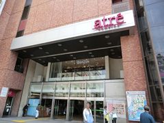 ファストコート亀戸の間取り画像