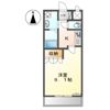 アイディールの間取り画像