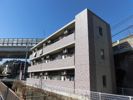 KP Samariaの間取り画像
