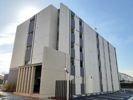 コントレイルの間取り画像