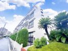 グランベール参号館の間取り画像