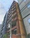 五反田ハイムの間取り画像