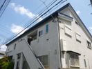 ティエドゥールの間取り画像