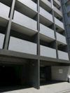 グロースメゾン新横浜の間取り画像