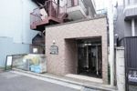 菱和パレスひばりが丘の間取り画像