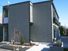 レオパレスルミエール本町の間取り画像