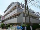 レオノーレ雪谷の間取り画像