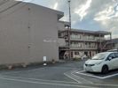 シャンブル21の間取り画像