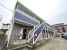 エスペラント烏山IIの間取り画像