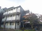 レオパレスリビエール ピアの間取り画像