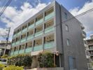 クラール和光の間取り画像