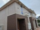 シュシュ シャンブルの間取り画像