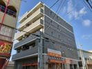 ピアヌーラ 三ツ境の間取り画像