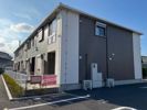 アルビア ～ULBEA～の間取り画像