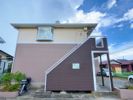 エステートピアグリーン（マンスリーマンション）の間取り画像