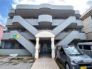 サンセゾン（マンスリーマンション）の間取り画像