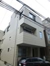 TA－NYAの間取り画像