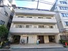 Le-lion Shinjuku-Ochiaiの間取り画像