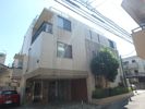 アイレジデンスの間取り画像