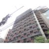 ザ・パークハウス麹町レジデンスの間取り画像