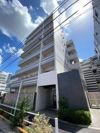 MAXIV上板橋AZの間取り画像