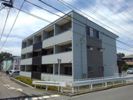 グラン パプリカの間取り画像