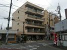 ヴィオラ ハウスの間取り画像