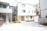 プレミアス・スクエアの間取り画像