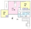 ieの間取り画像
