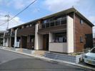 エス コートの間取り画像