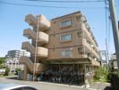 プリムヴェールの間取り画像