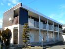 レオパレスファルマンの間取り画像