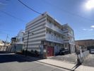 レオパレス正楓の間取り画像