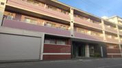 エントピア・レストの間取り画像