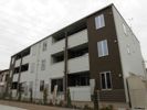 サンシャインビレッジの間取り画像