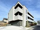 リラフォートの間取り画像
