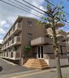 ぱる湘南台の間取り画像